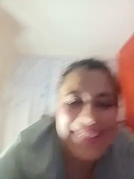 MarthinaBaker online show from June 2026 01:54:02 AM