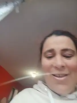 MarthinaBaker online show from June 2026 01:24:02 PM