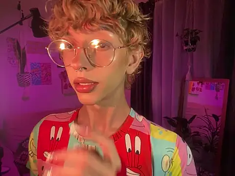 lyamthommpson online show from February 2026 04:32:01 AM