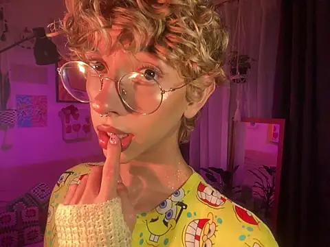 lyamthommpson online show from March 2026 03:19:01 AM