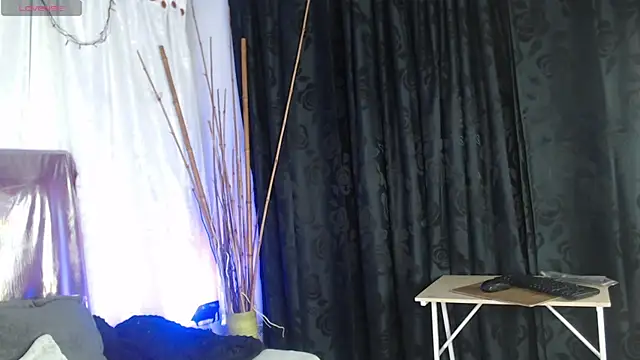 Snapshot of megan_lover chatting on September 2025 12:44:02 AM megan lover online show from September 2025 12:44:02 AM