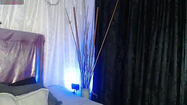 Snapshot of megan_lover chatting on October 2025 01:50:01 AM megan lover online show from October 2025 01:50:01 AM