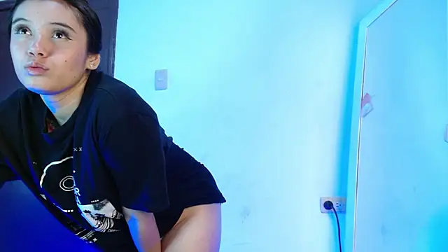megan lover online show from May 2026 09:36:02 AM