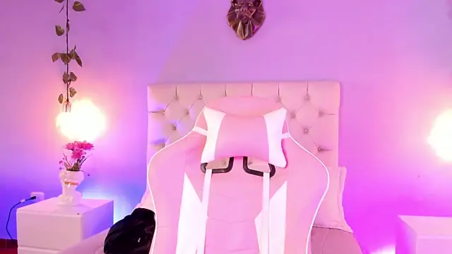 Brann tadzio online show from December 2024 01:43:02 PM