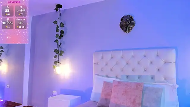 Brann tadzio online show from December 2024 01:06:02 PM