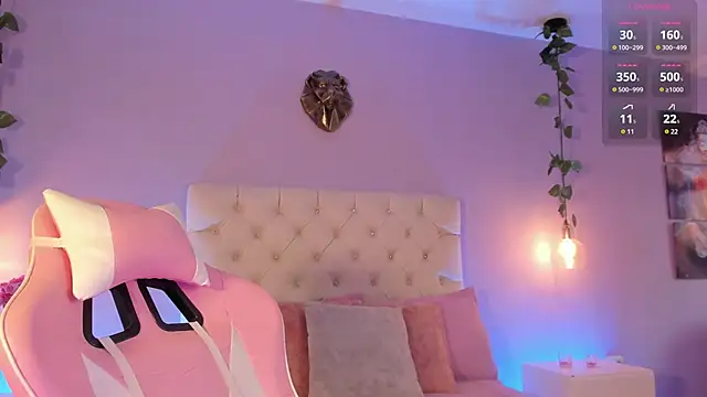 Brann tadzio online show from January 2025 03:33:01 PM