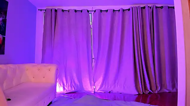 Brann tadzio online show from October 2025 08:16:02 PM