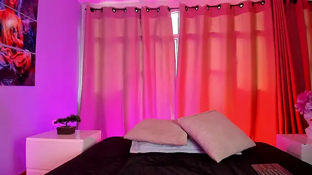 Brann tadzio online show from January 2026 08:12:01 PM