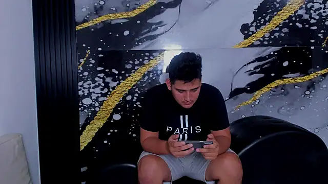 Snapshot of sweethot___ chatting on October 2025 03:04:02 AM sweethot online show from October 2025 03:04:02 AM