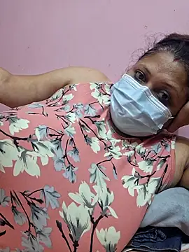 Snapshot of kunjan789 chatting on October 2025 02:37:02 AM kunjan789 online show from October 2025 02:37:02 AM