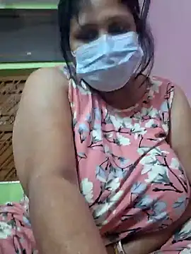 Snapshot of kunjan789 chatting on November 2025 01:18:02 AM kunjan789 online show from November 2025 01:18:02 AM