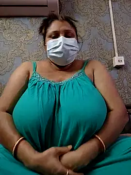 kunjan789 online show from November 2025 05:44:01 PM