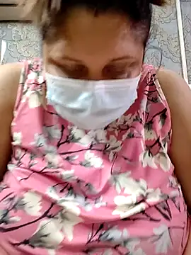 kunjan789 online show from November 2025 06:03:02 PM