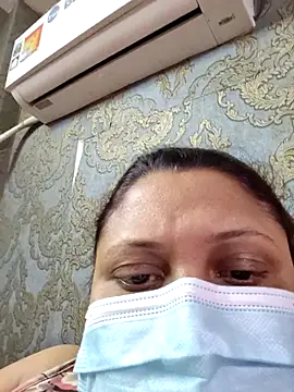 kunjan789 online show from January 2026 06:00:02 PM