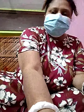 Snapshot of kunjan789 chatting on February 2026 03:02:02 AM kunjan789 online show from February 2026 03:02:02 AM