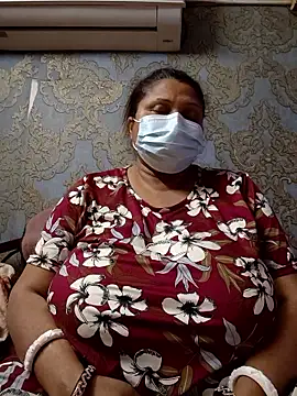 Snapshot of kunjan789 chatting on February 2026 06:19:01 PM kunjan789 online show from February 2026 06:19:01 PM