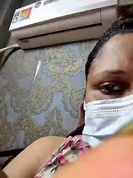 Snapshot of kunjan789 chatting on February 2026 06:05:01 PM kunjan789 online show from February 2026 06:05:01 PM