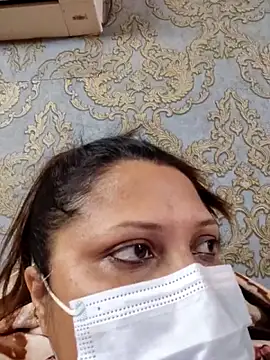 Snapshot of kunjan789 chatting on February 2026 07:24:02 PM kunjan789 online show from February 2026 07:24:02 PM