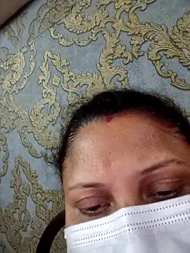 Snapshot of kunjan789 chatting on March 2026 06:36:01 PM kunjan789 online show from March 2026 06:36:01 PM