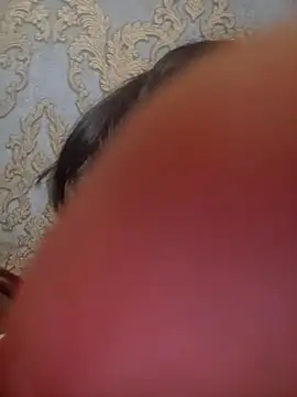 Snapshot of kunjan789 chatting on March 2026 06:36:01 PM kunjan789 online show from March 2026 06:36:01 PM