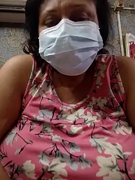 Snapshot of kunjan789 chatting on March 2026 05:40:01 PM kunjan789 online show from March 2026 05:40:01 PM