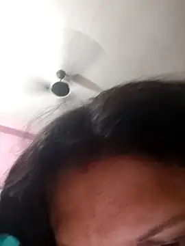 Snapshot of kunjan789 chatting on March 2026 05:46:02 AM kunjan789 online show from March 2026 05:46:02 AM