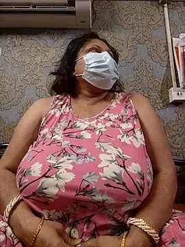 Snapshot of kunjan789 chatting on March 2026 06:00:01 PM kunjan789 online show from March 2026 06:00:01 PM