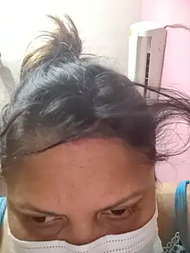 Snapshot of kunjan789 chatting on March 2026 04:06:01 AM kunjan789 online show from March 2026 04:06:01 AM