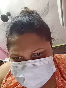 Snapshot of kunjan789 chatting on March 2026 03:43:02 AM kunjan789 online show from March 2026 03:43:02 AM