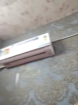 Snapshot of kunjan789 chatting on March 2026 03:59:02 PM kunjan789 online show from March 2026 03:59:02 PM