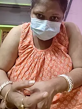 Snapshot of kunjan789 chatting on March 2026 02:11:02 AM kunjan789 online show from March 2026 02:11:02 AM