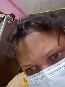 Snapshot of kunjan789 chatting on March 2026 04:46:01 AM kunjan789 online show from March 2026 04:46:01 AM