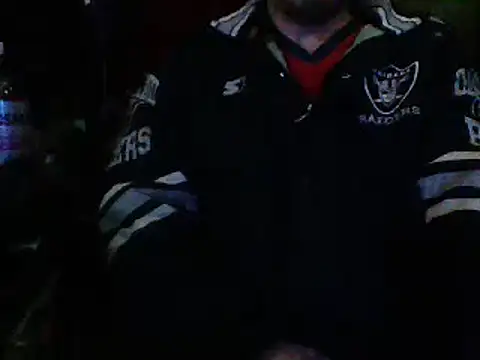 mrdemoncrowly online show from November 2025 08:48:01 AM