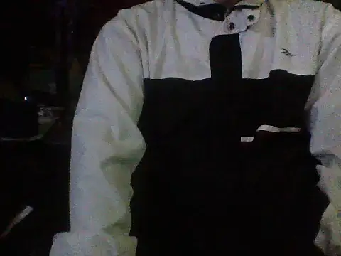 mrdemoncrowly online show from May 2026 04:31:01 AM