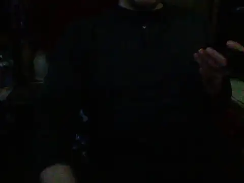 mrdemoncrowly online show from June 2026 04:13:02 AM