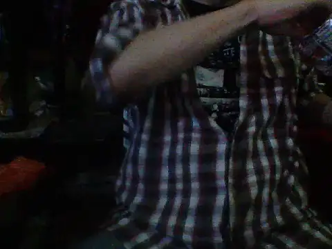 mrdemoncrowly online show from June 2026 08:45:02 AM