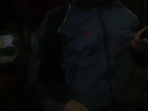 mrdemoncrowly online show from June 2026 04:15:02 AM