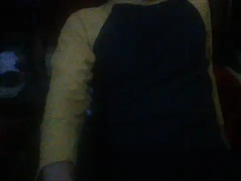 mrdemoncrowly online show from June 2026 04:48:01 AM