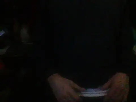 mrdemoncrowly online show from June 2026 08:58:01 AM