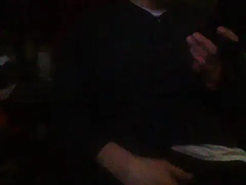 mrdemoncrowly online show from June 2026 09:14:01 AM