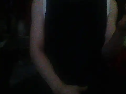 mrdemoncrowly online show from June 2026 04:06:01 AM