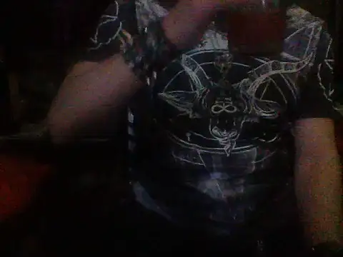 mrdemoncrowly online show from June 2026 04:26:01 AM