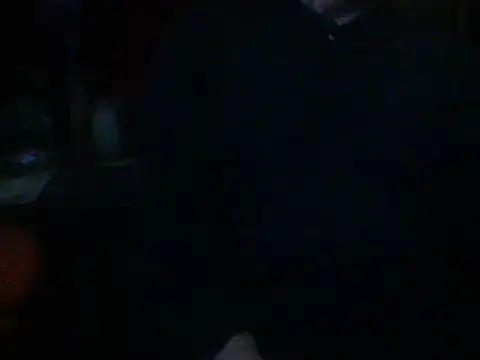 mrdemoncrowly online show from June 2026 04:22:01 AM