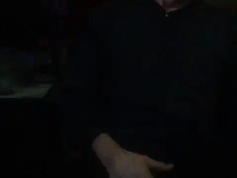 mrdemoncrowly online show from June 2026 04:06:02 AM