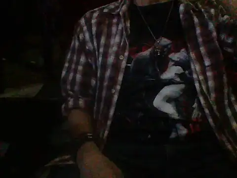 mrdemoncrowly online show from June 2026 08:30:01 AM