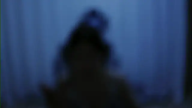 LoveJay520 online show from May 2026 01:06:01 PM
