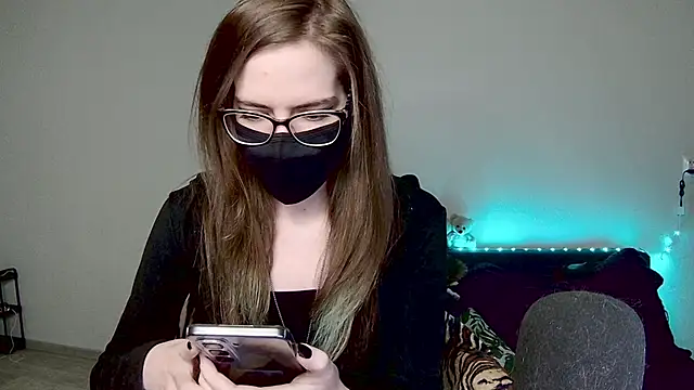 amber candyfloss online show from March 2026 01:52:02 AM
