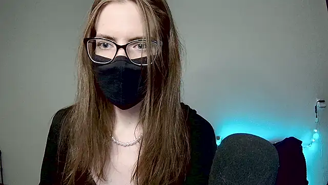 amber candyfloss online show from May 2026 01:44:01 AM