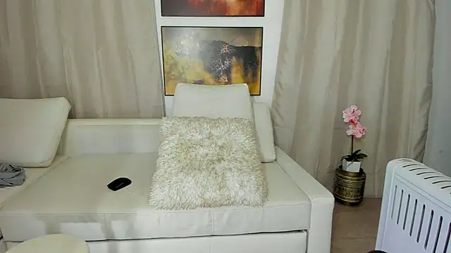 dulcey john online show from February 2025 09:53:01 AM