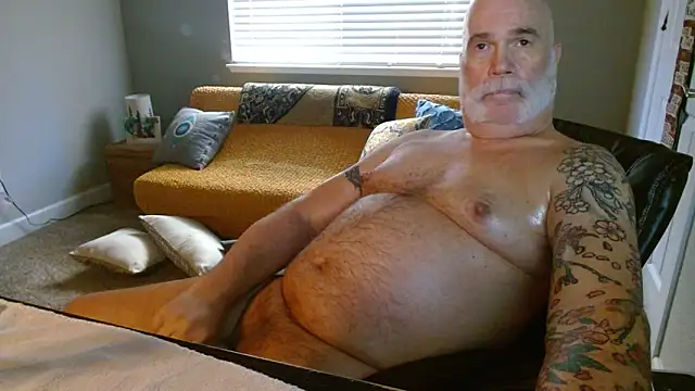 musclebearnips online show from March 2025 01:17:02 AM